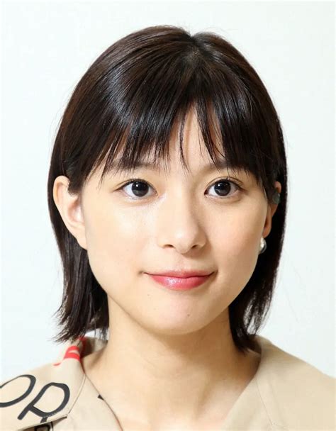 芳根京子えろ|芳根京子エロ画像9選！美人女優のおっぱいポロリなど大特集！§